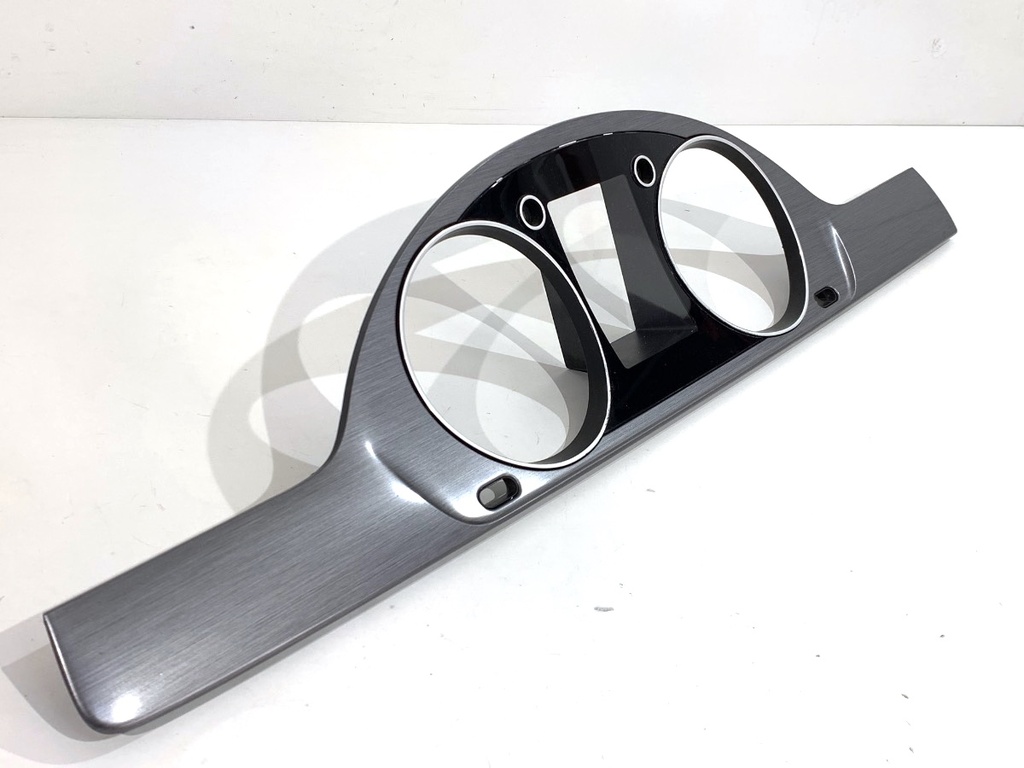 STARK-850061-2