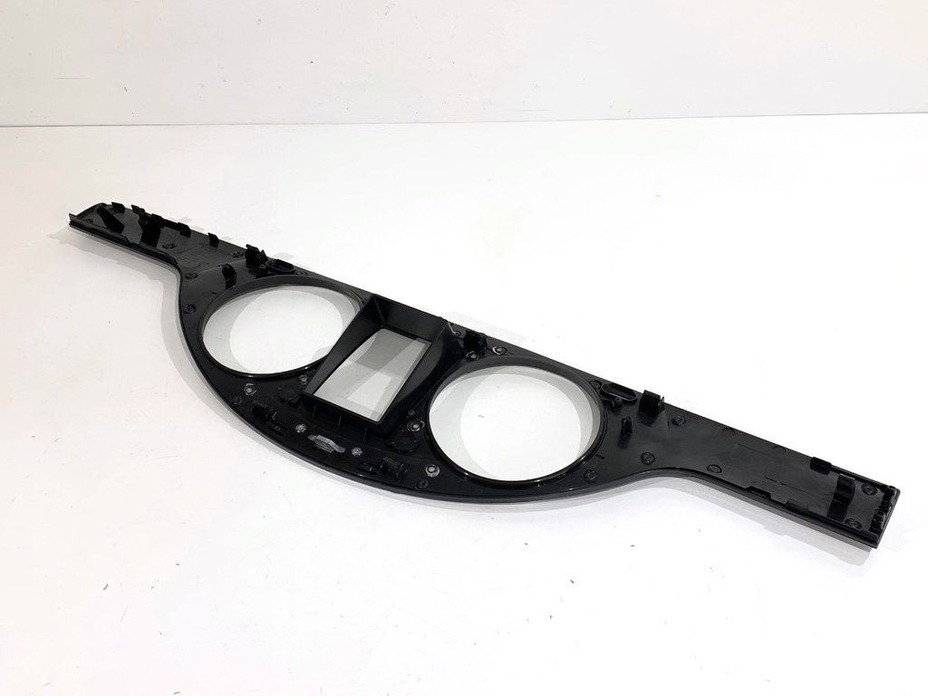 STARK-850061-4