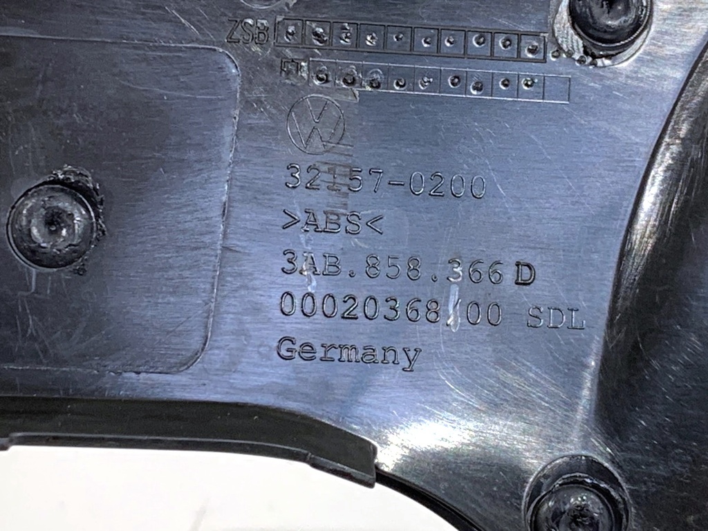 STARK-850061-5