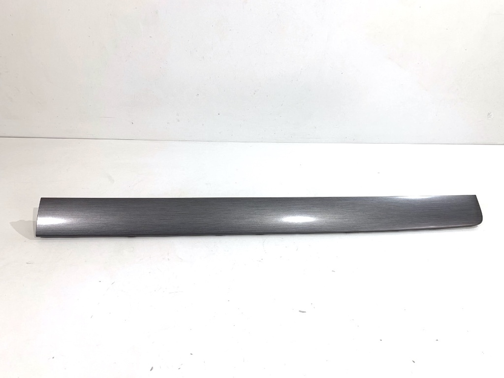 STARK-850061-6