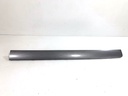 STARK-850061-6