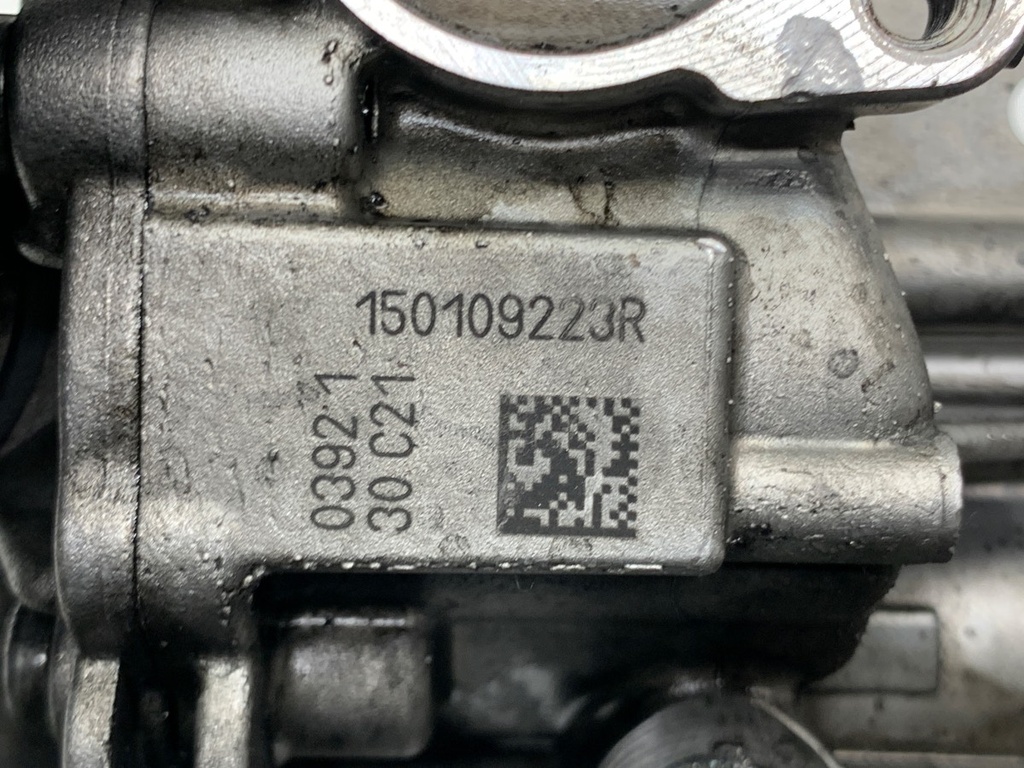 STARK-866092-2