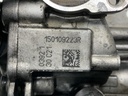 STARK-866092-2
