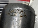 STARK-877116-3
