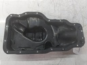 MTD-528275-2