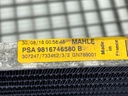 STARK-884254-4