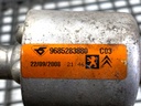 STARK-898265-4