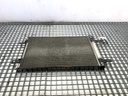 STARK-909798-1