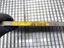 STARK-909798-2