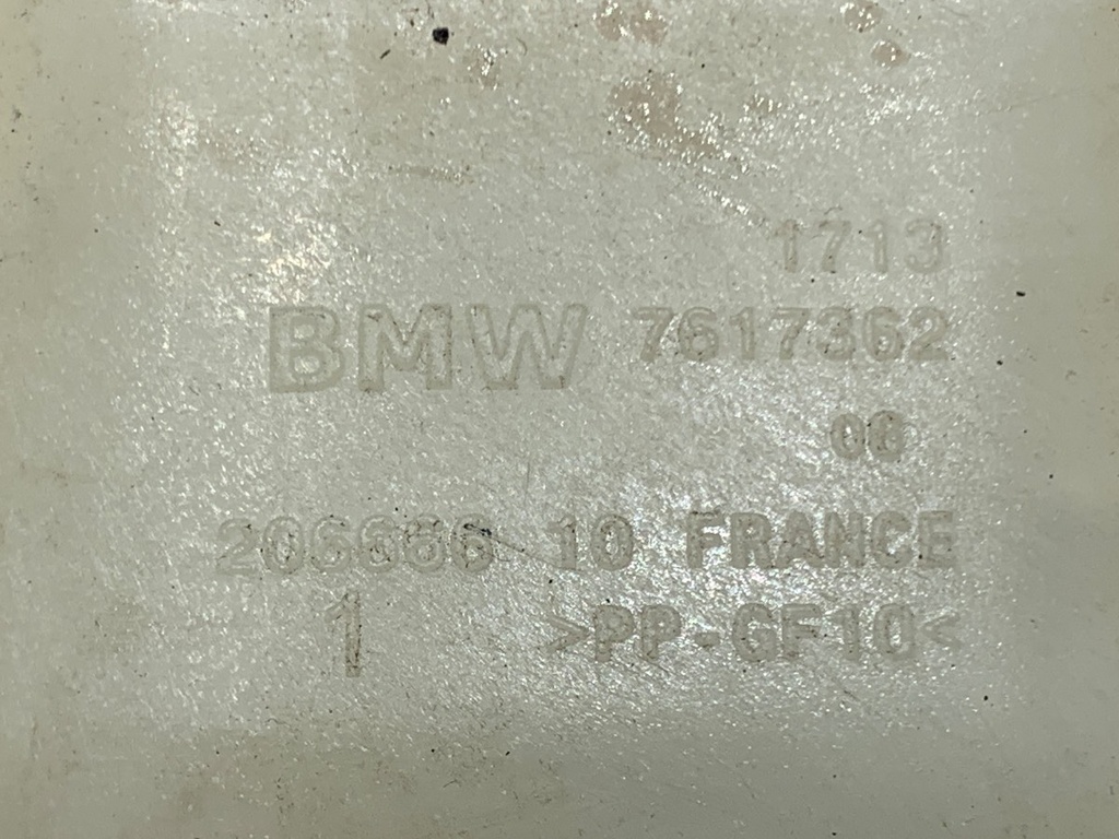 STARK-906455-3
