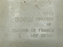 STARK-906455-3