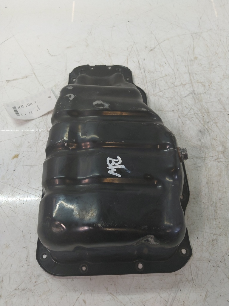 MTD-528275-3
