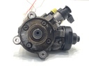 STARK-925768-2