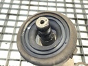 STARK-924627-3
