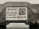 STARK-943680-3