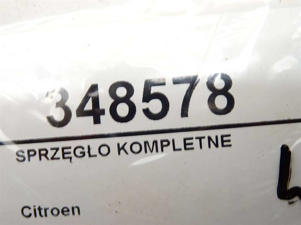 STARK-348578-4