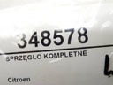 STARK-348578-4