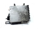 STARK-352711-2