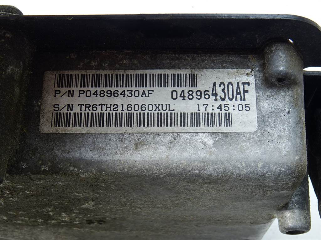 STARK-352711-3