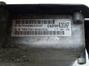STARK-352711-3