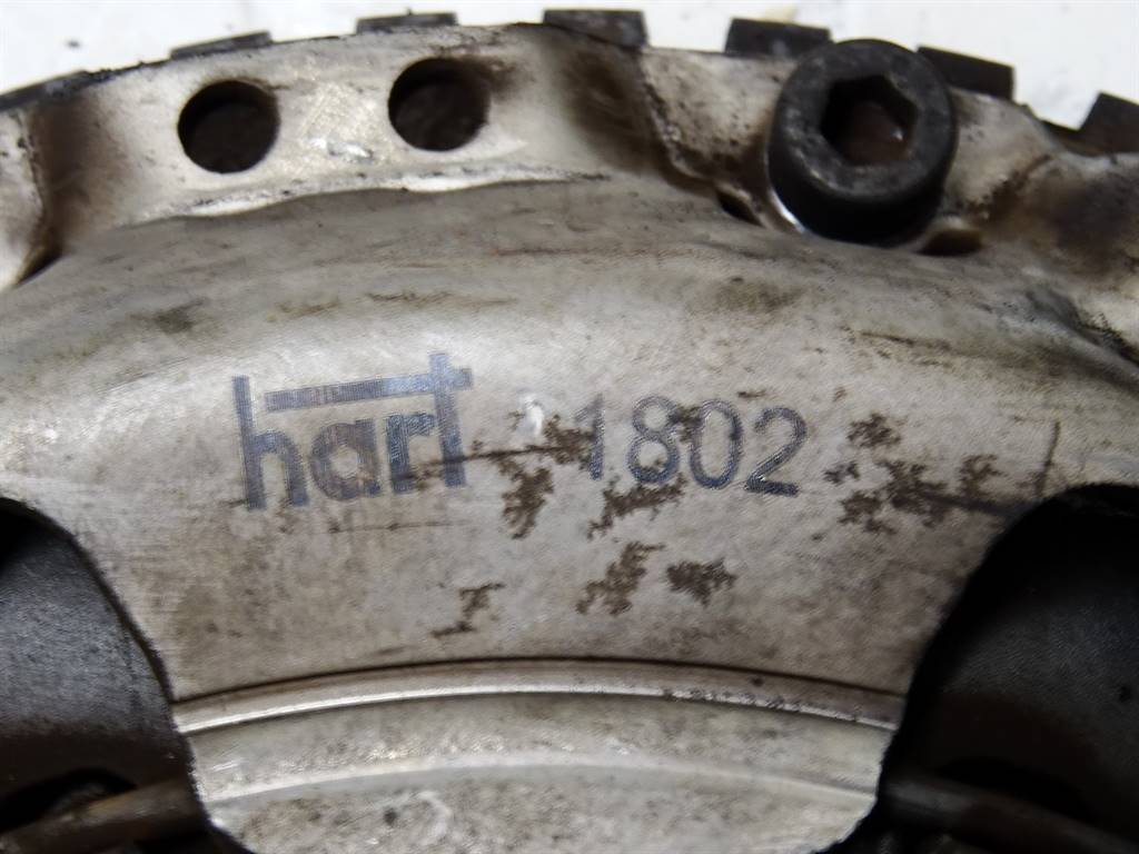 STARK-323610-2