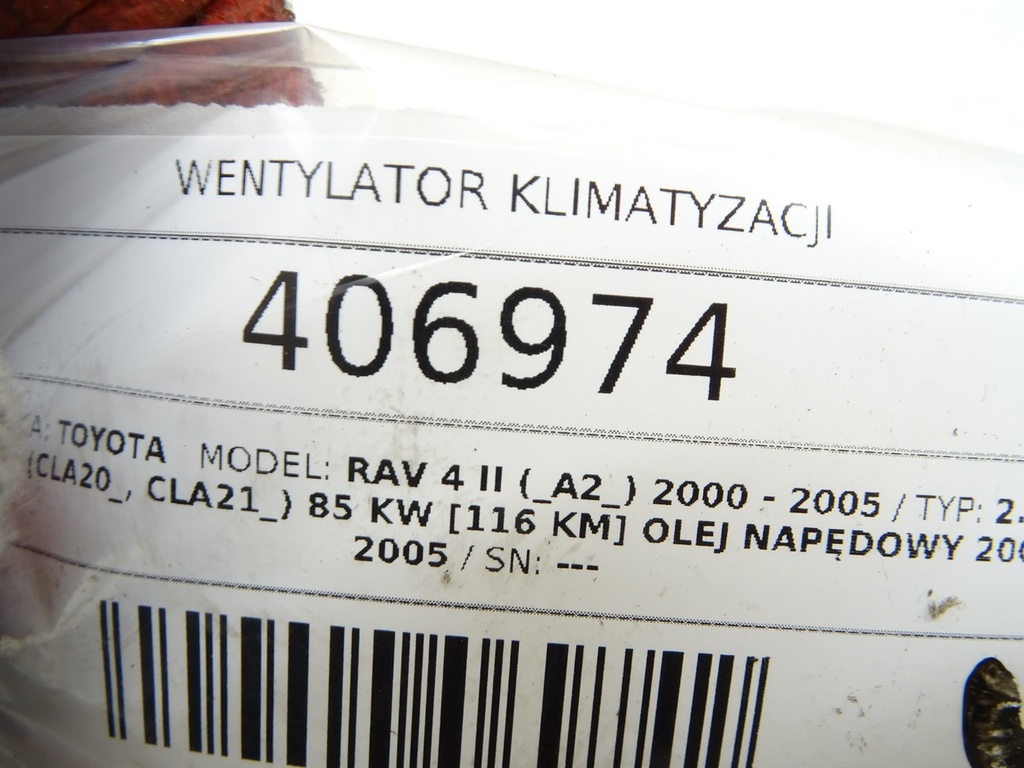 STARK-406974-4
