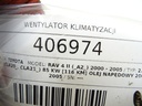 STARK-406974-4