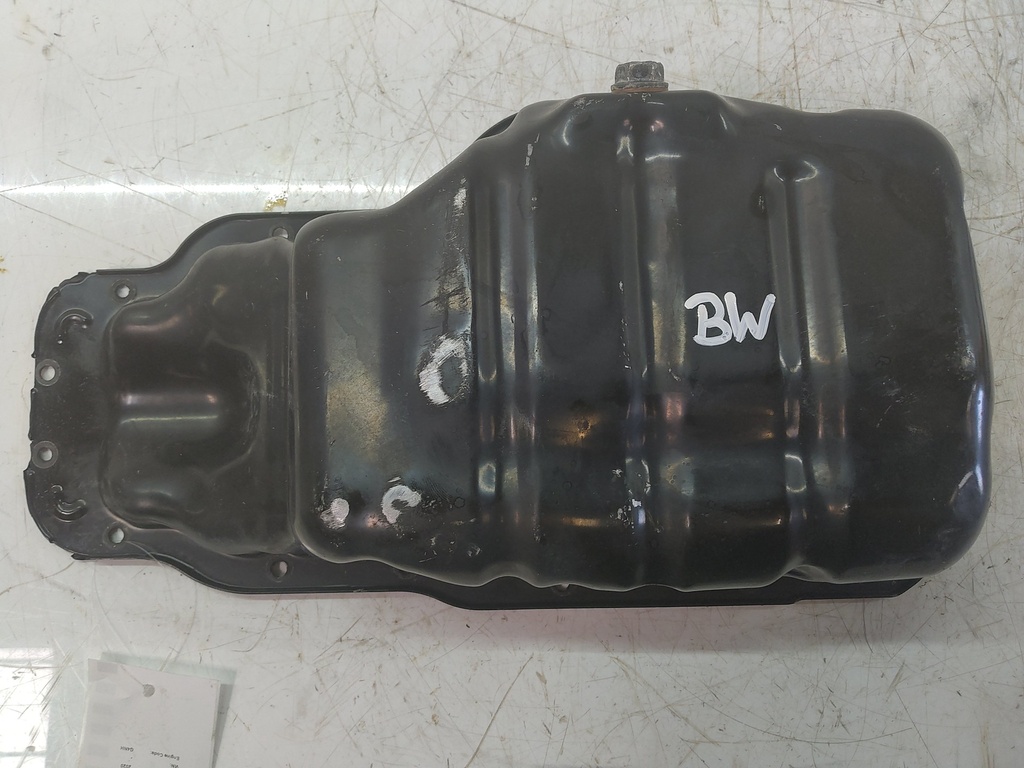 MTD-528275-4