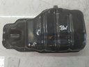 MTD-528275-4