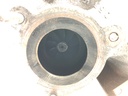 STARK-443136-4