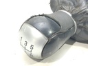 STARK-470812-3