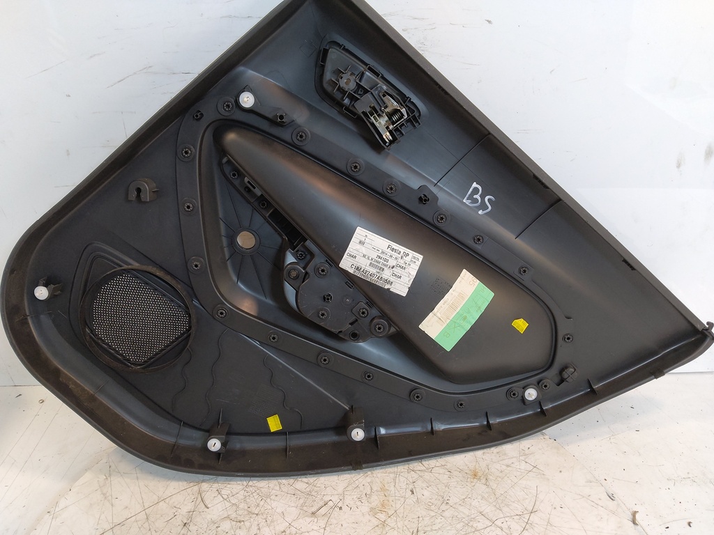 MTD-528276-1