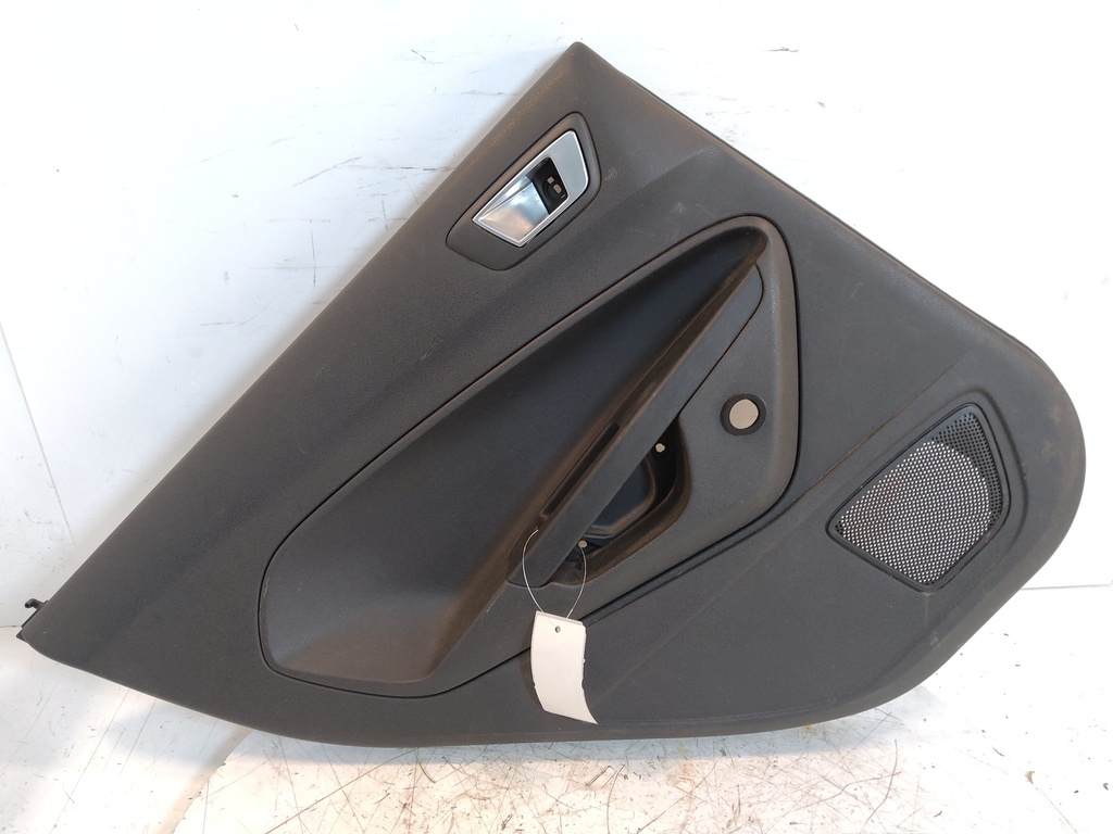 MTD-528276-2