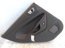 MTD-528276-2