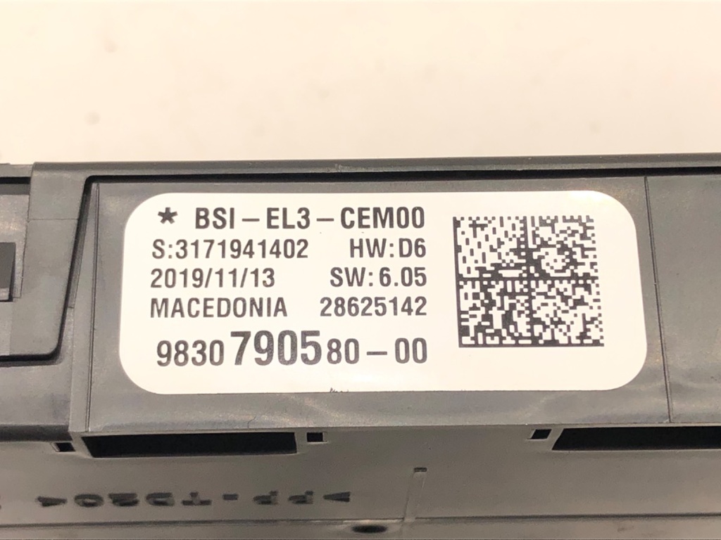 STARK-579018-3