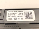 STARK-579018-3