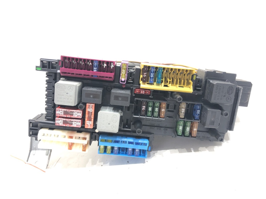 STARK-606180-1