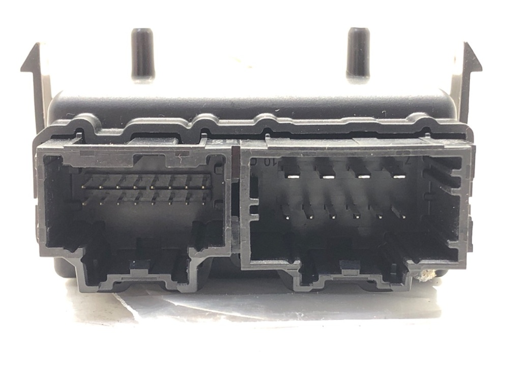STARK-610644-2
