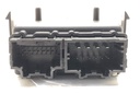 STARK-610644-2