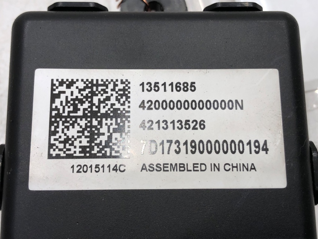 STARK-610644-3
