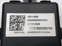 STARK-610644-3