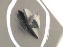 STARK-614456-1