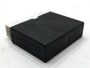 STARK-628260-1