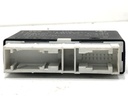 STARK-628260-2
