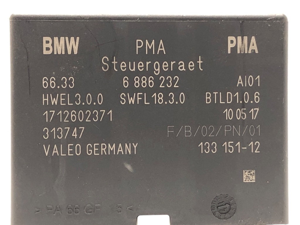 STARK-628260-3