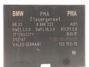STARK-628260-3