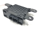 STARK-641939-1