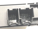 STARK-641939-2