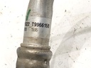 STARK-655762-5