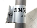 STARK-661502-3